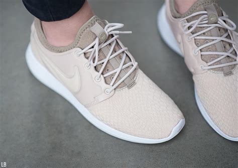 nike roshe 2 review